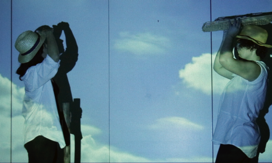 OFICINA_A_ARTE_DE_DANCAR_CASA_DA_CIDADE_OUT_2024
