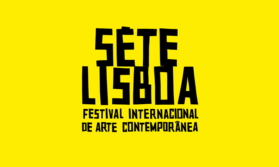 SETE_FESTIVAL_INTERNACIONAL_DE_ARTE_CONTEMPORANEA_2024