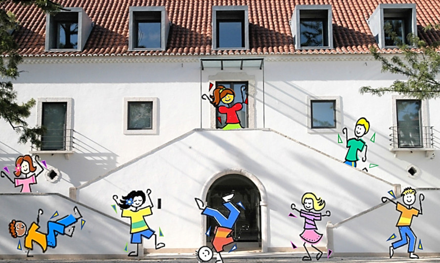 OFIICNA_HIPOPAR_CASA_DA_CIDADE_SE