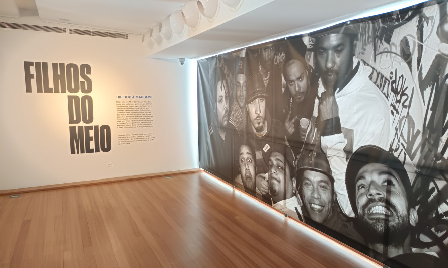 FILHOS_DO_MEIO_HIP_HOP_A_MARGEM_CASA_DA_CIDADE_OUT_2024