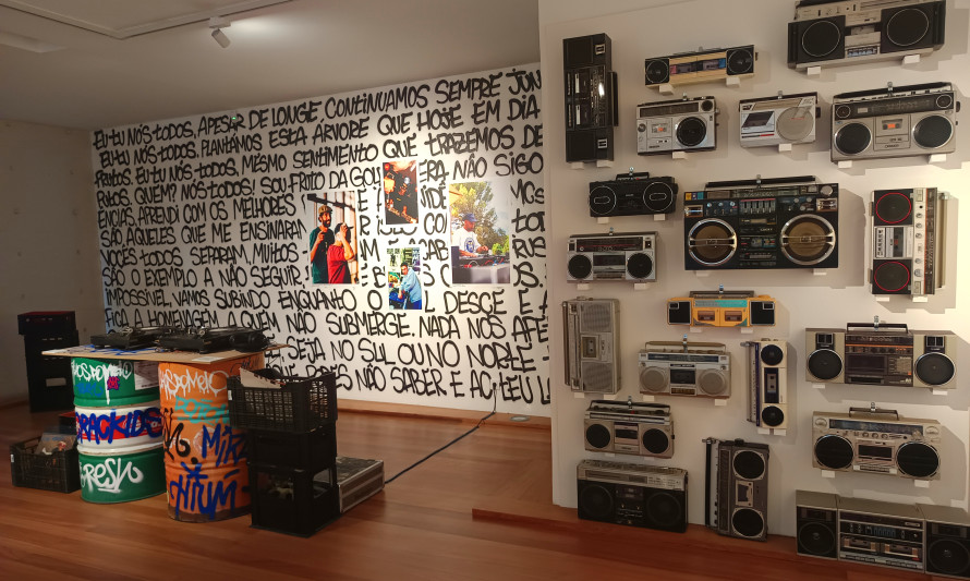 FILHOS_DO_MEIO_HIP_HOP_A_MARGEM_CASA_DA_CIDADE_OUT_2024