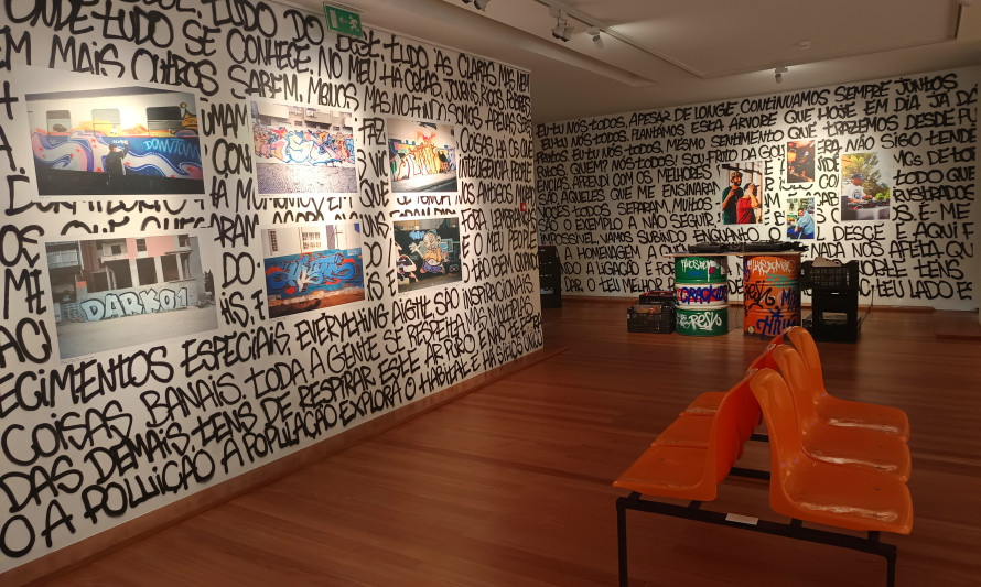 FILHOS_DO_MEIO_HIP_HOP_A_MARGEM_CASA_DA_CIDADE_OUT_2024