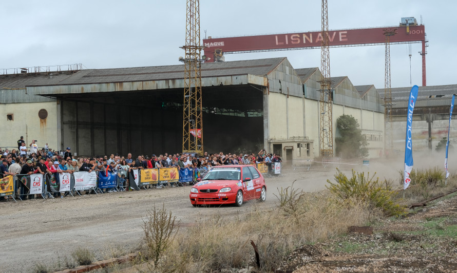 Almada Extreme Sprint 2024