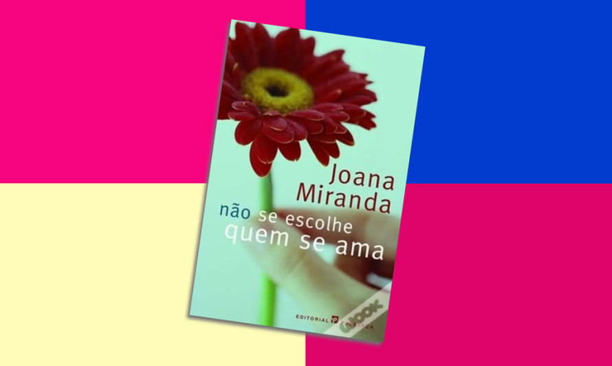 Clube de leitura