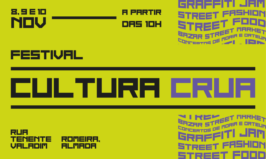 Noticia evento 890x533_Cultura Crua_novas datas
