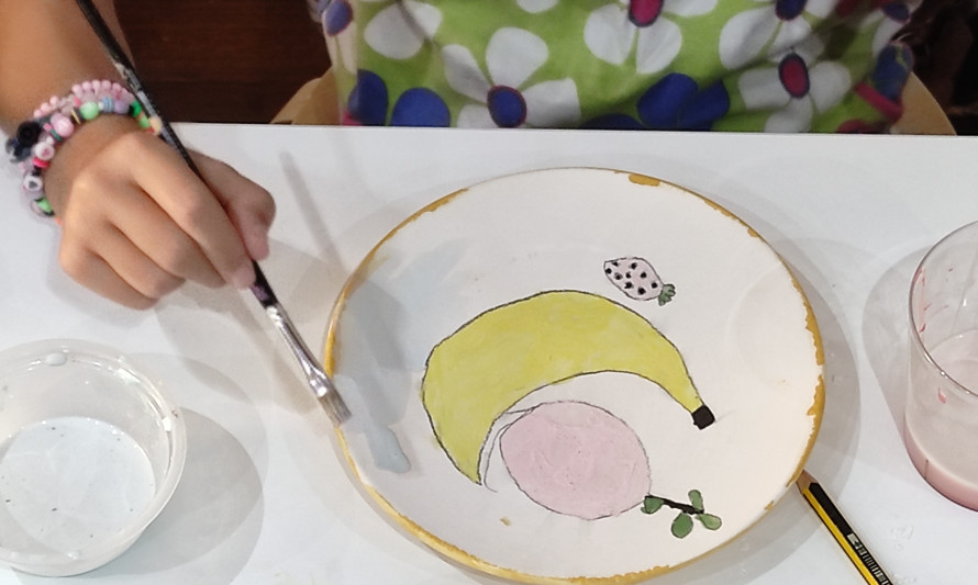 OFICINA_PINTURA_CERAMICA_COVAS_DE_PAO_NOV_2024