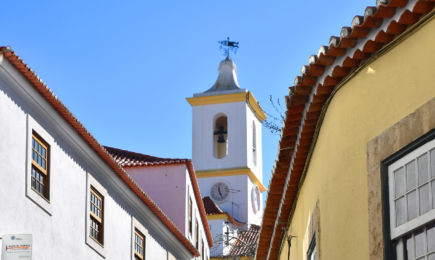 PACOS_DO_CONCELHO_DE_ALMADA