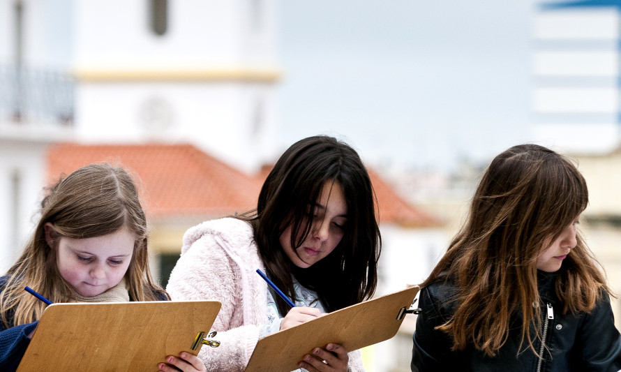 PERCURSO_PE_ANTE:PE_COVAS_DE_PAO_SE