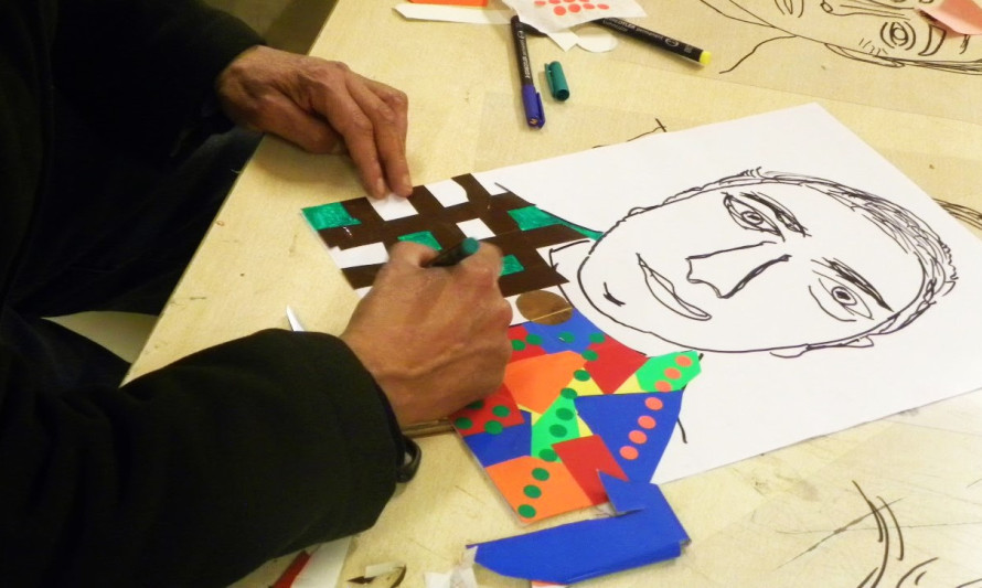 SESSAO_DESCONTRAIDA_EU_ALMADENSE_CASA_CIDADE_NOV_2024