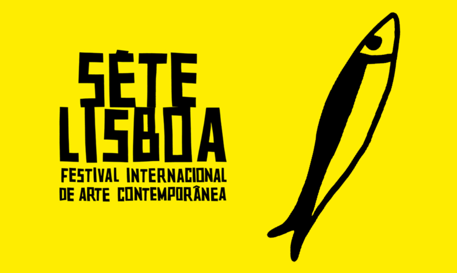 SETE_FESTIVAL_INTERNACIONAL_DE_ARTE_CONTEMPORANEA_2024