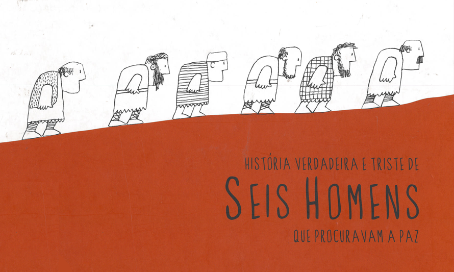 Bibliotecas