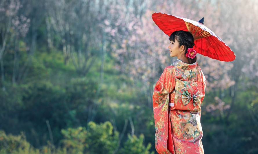 paf_cultura e língua japonesa