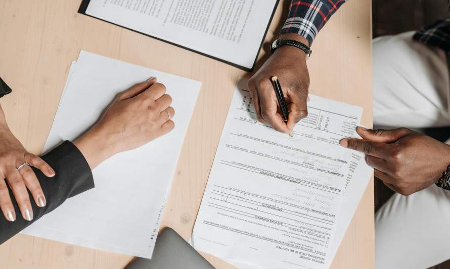 Gestão de Tesouraria para empresários