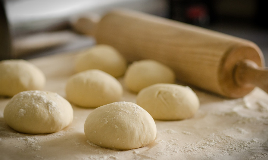 MassaFilhos