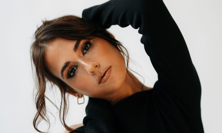Carolina de Deus, Feliz Almada 2024