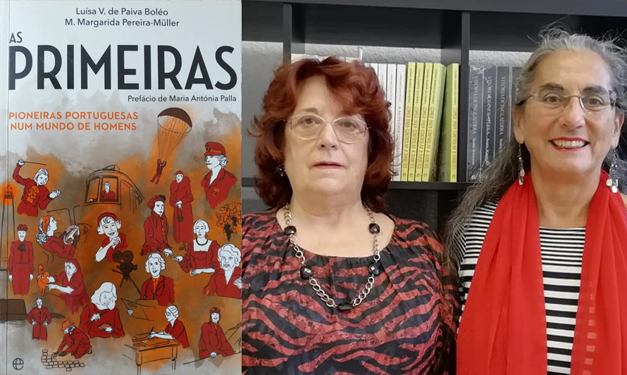 Bibliotecas