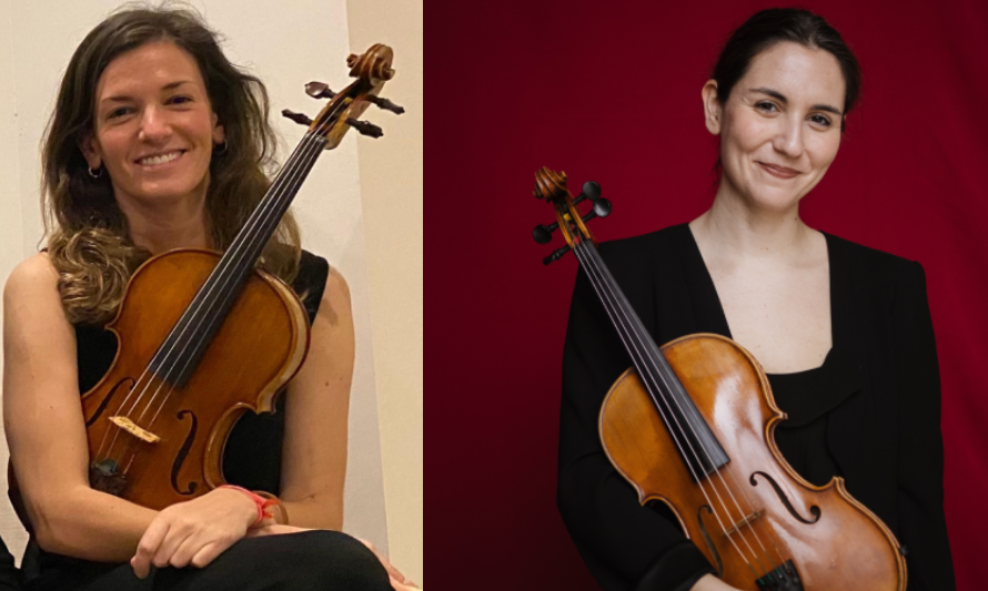 DUO_DE_VIOLAS_CICLO_BENJAMIM_CAPUCHOS_NOV_2024
