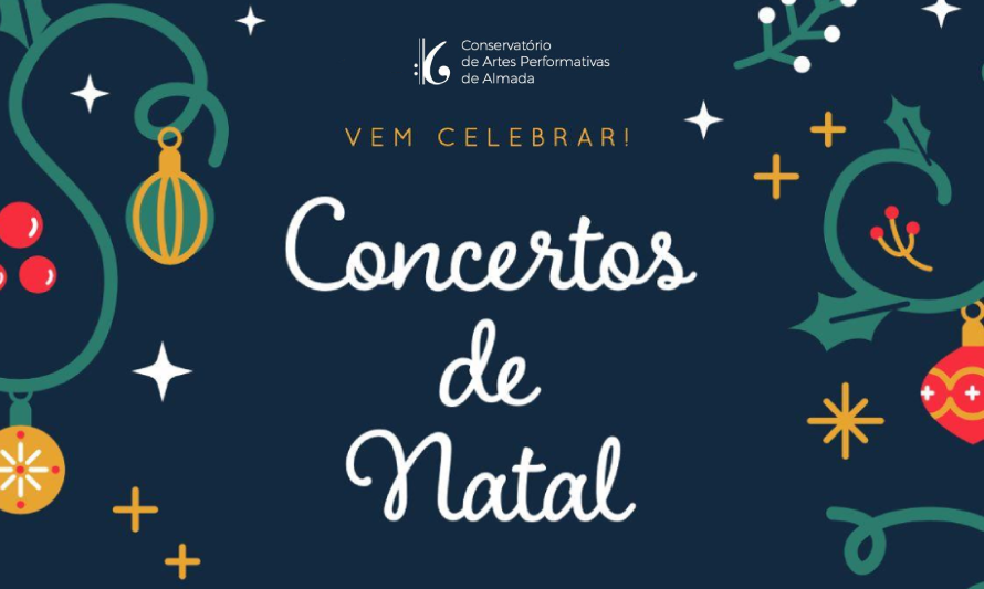 CONCERTO_DE_NATAL_CAPUCHOS_DEZ_2024
