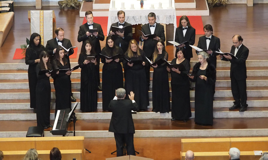 MUSICA_CONCERTO DE NATAL_CAPUCHOS_21_DEZEMBRO_2024_2