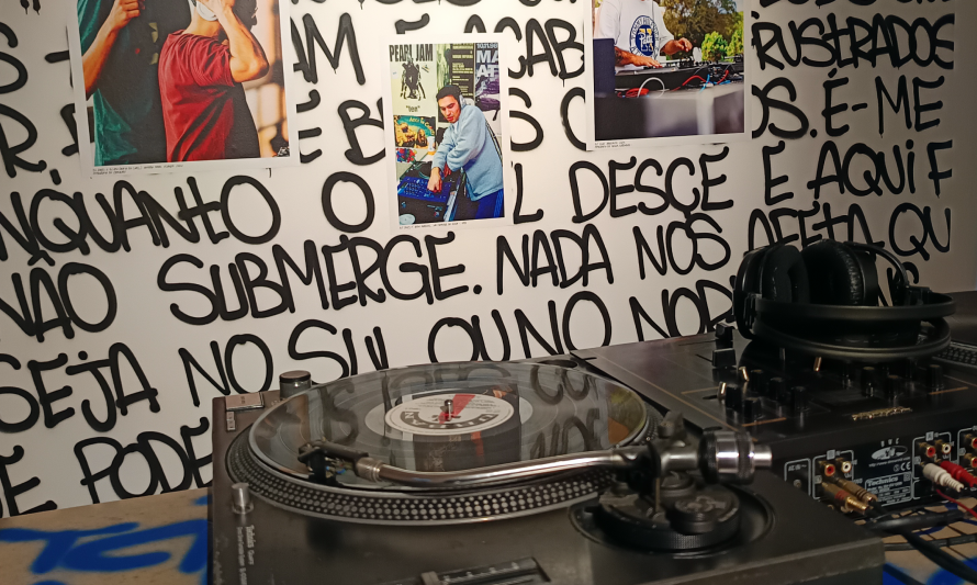 OFIICNA_DJING_FILHOS_DO_MEIO