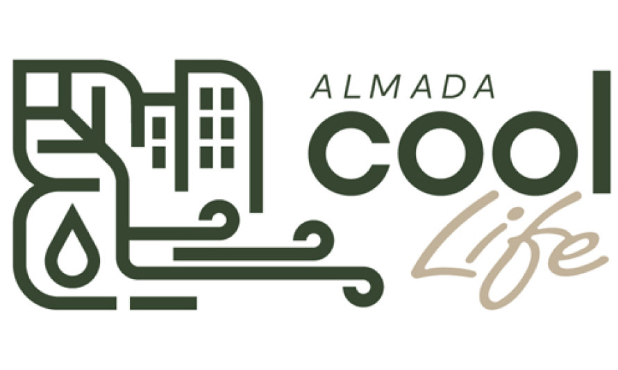 COOLIFEALMADA