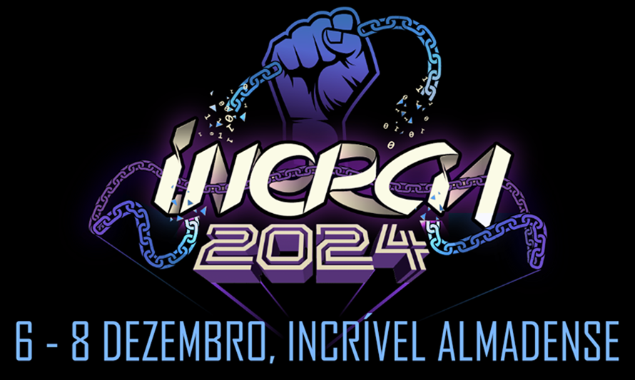 Inércia