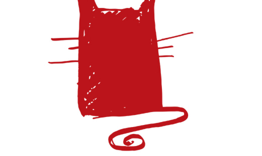 Afinal... O Gato