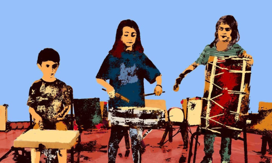OFICINA_PERCUSSAO_CASA_DA_CIDADE_JANEIRO_2025