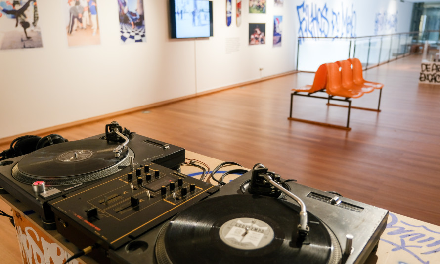 OFIICNA_BEATMAKING_CASA_DA_CIDADE_JANEIRO_2025