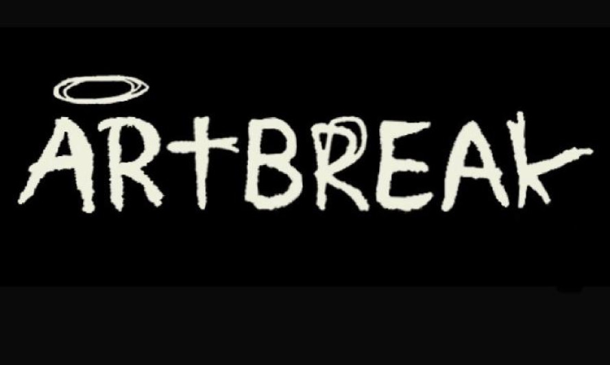 artbreak