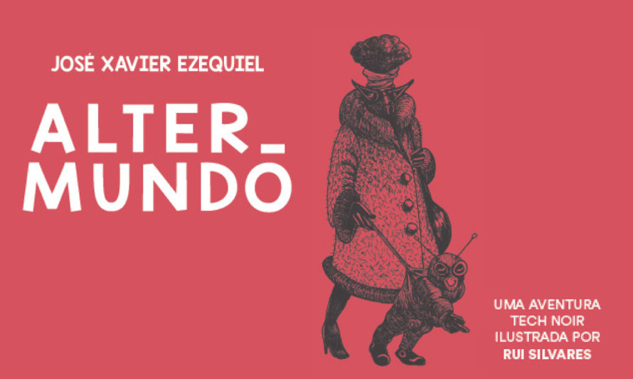 Alter_mundo