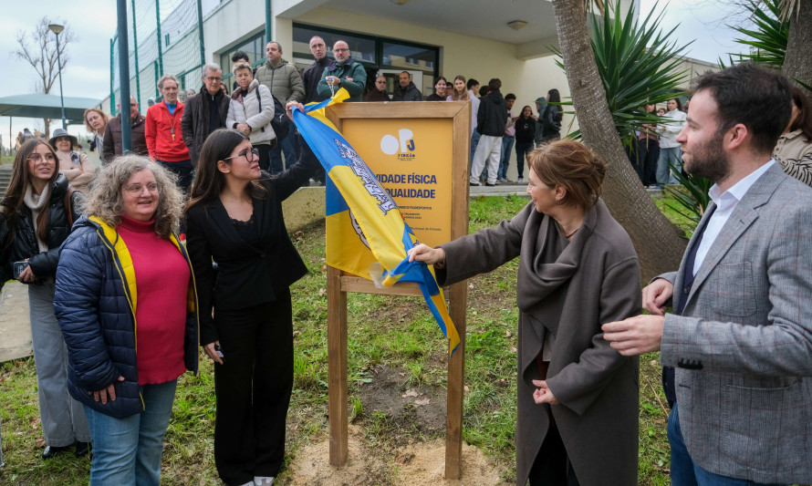 es cacilhas tejo opj