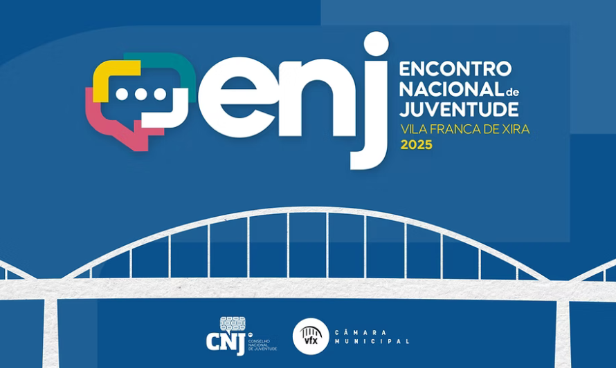 ENJ2025