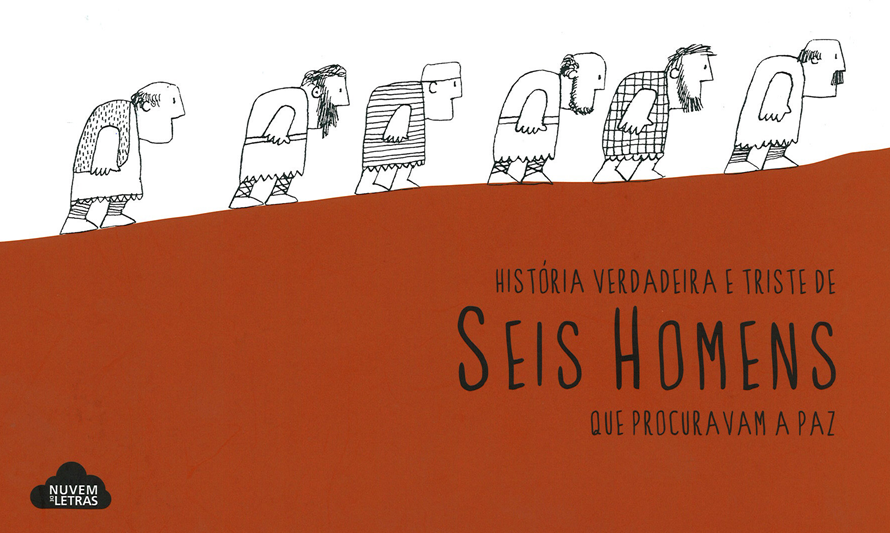 Bibliotecas