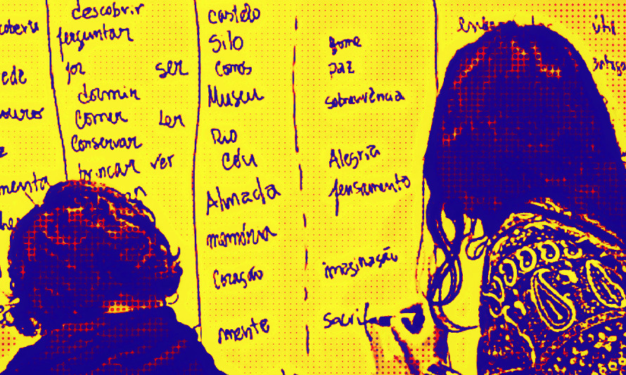 UMA_MAQUINA_DE_POESIA_NO_MUSEU_COVAS_DE_PAO_FEV_2025
