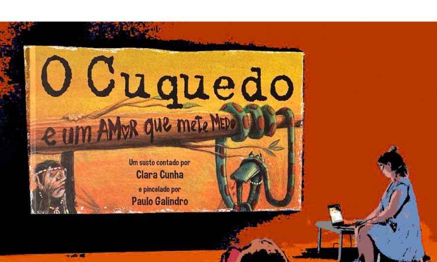 O cuquedo