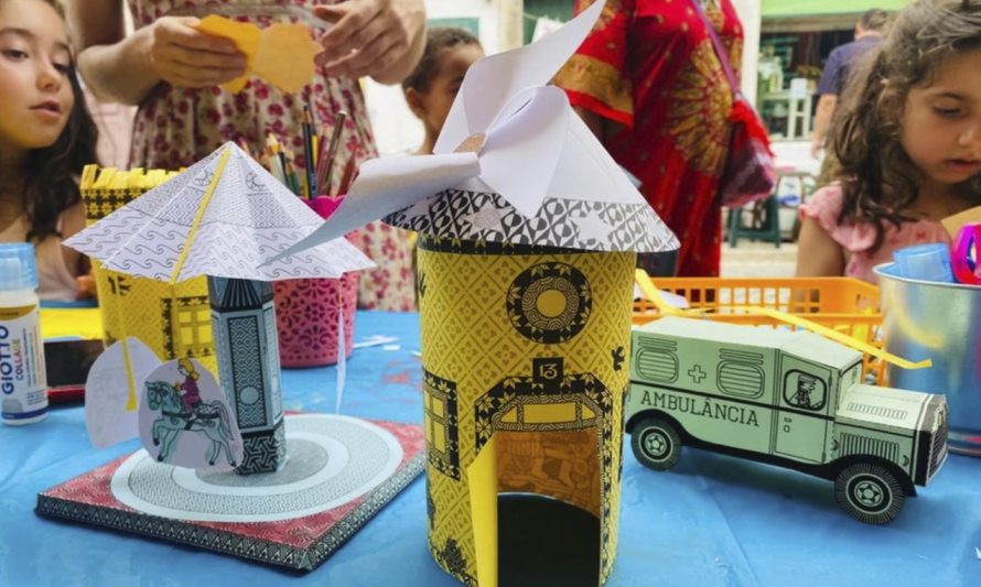 OFICINA_DE_BRINQUEDOS_CASA_DA_CIDADE_FEV_2025
