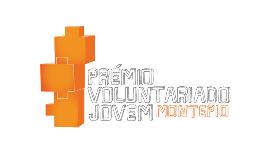 PremioVoluntariadoJovemMontepio2025