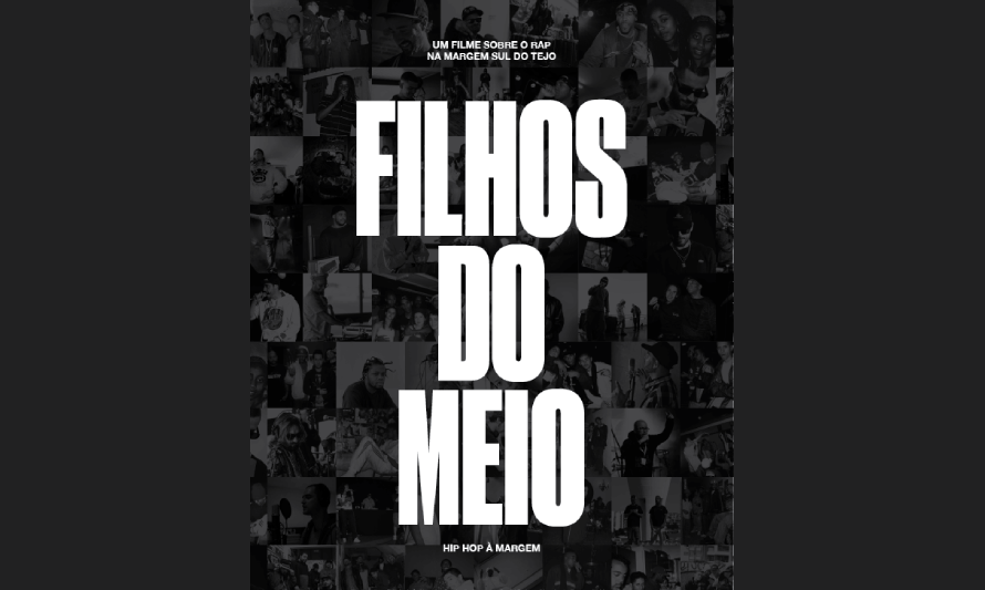 DOCUMENTARIO_FILHOS_DO_MEIO