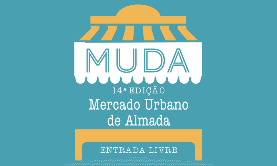 MUDA