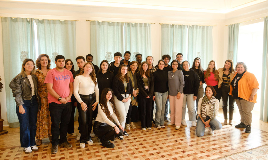 erasmus