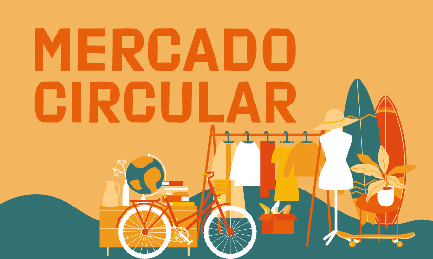 Mercado Circular