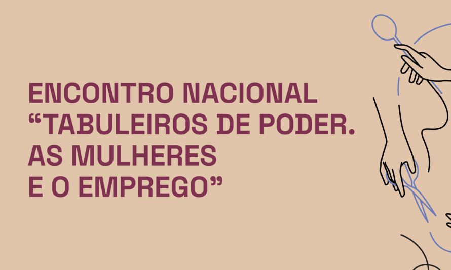 Dia Internacional da mulher 2025