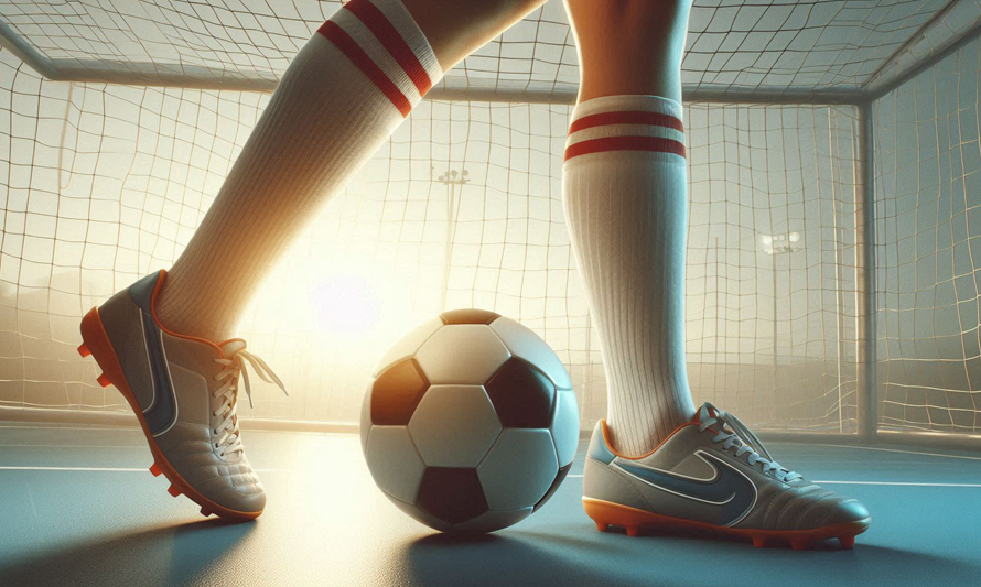 FutsalFeminino_MÀS2025
