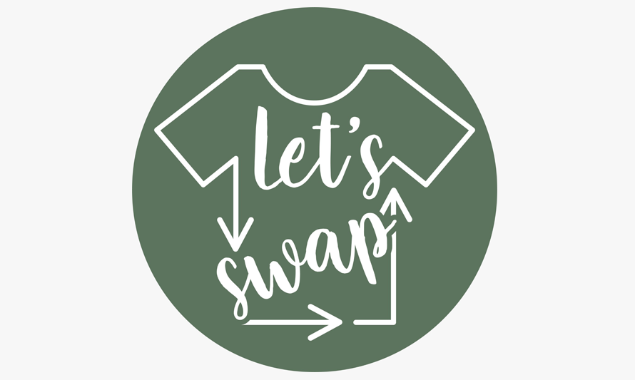 Lets Swap_MAS2025