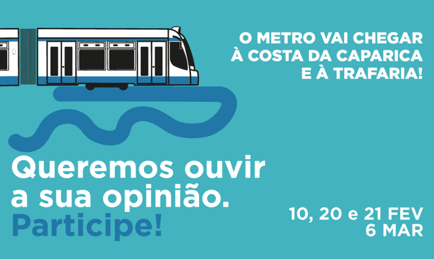 Extensao metro 
