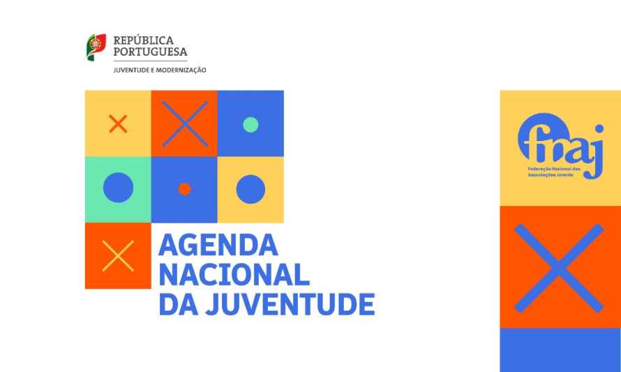 auscultaçãoAgendaJuventude