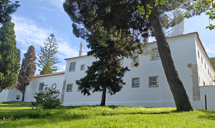 CONVENTO_CAPUCHOS_EXTERIOR_JARDIM