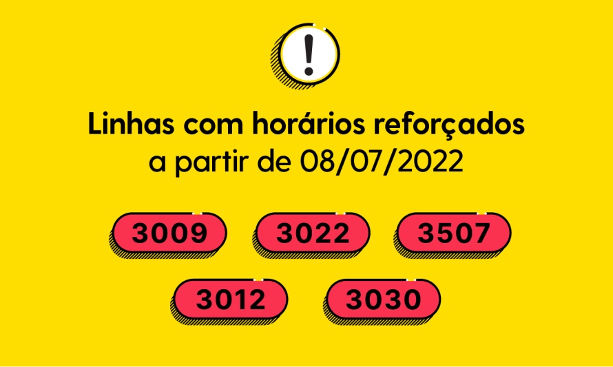 Carris