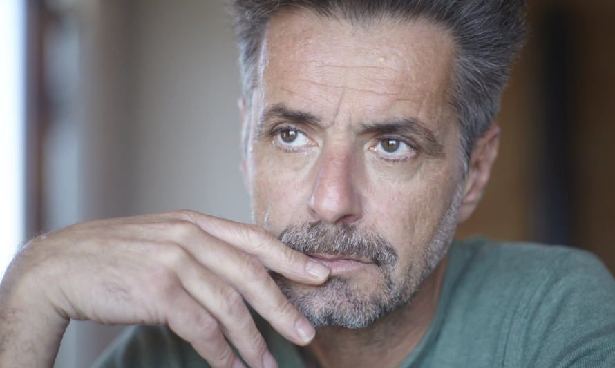 JP Simões